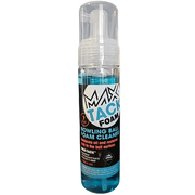 Max Tack Foaming Bowling Ball Coverstock Cleaner 7 oz