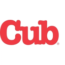 Cub Foods logo