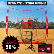 Dominate The Diamond