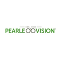 Pearle Vision logo