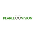 Pearle Vision logo