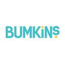 Bumkins logo
