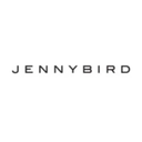 Jenny Bird logo