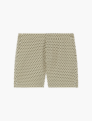 IPANEMA PORTO CLASSIC SWIM