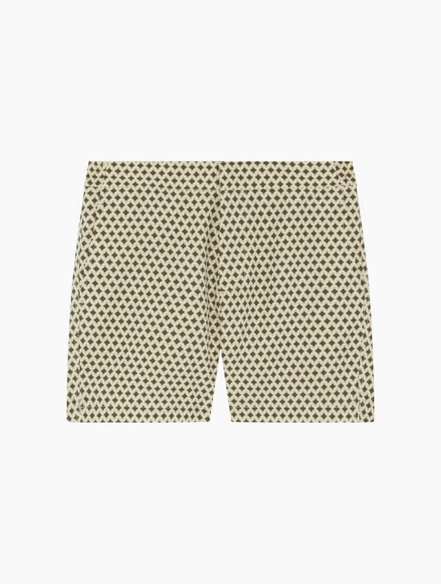 IPANEMA PORTO CLASSIC SWIM