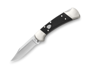 112 Auto Elite Knife