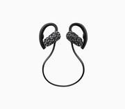 MN8 – 2 Channel EEG Headphones