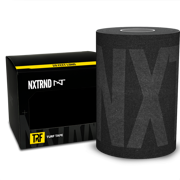 Nxtrnd TRF™ Turf Tape Black