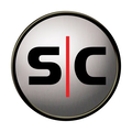 Supercircuits logo