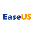 EaseUS logo