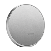 Harman Kardon Onyx Studio 9