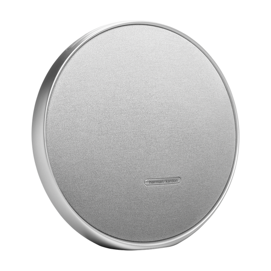 Harman Kardon Onyx Studio 9