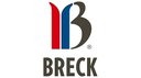 Breckenridge Ski Resort logo