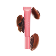 Lip Perfector Shimmer Lip Gloss