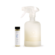 Bath + Tile Cleaning Set