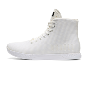 Men's Outwork High-Top