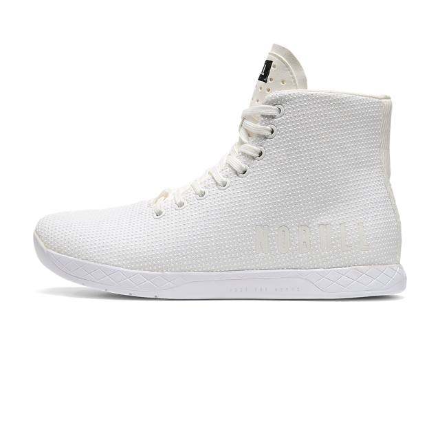 Men's Outwork High-Top
