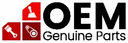 OEMGenuineParts.com logo