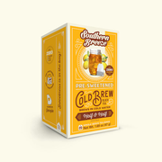 Half & Half Iced Tea