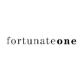 Fortunate One logo