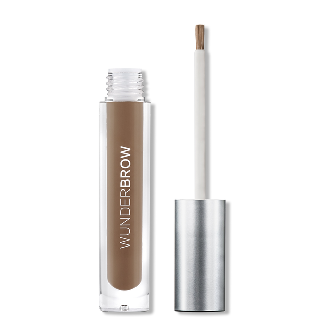 WUNDERBROW EYEBROW GEL