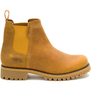 Fields Chelsea Waterproof Boot