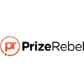 Prize Rebel logo