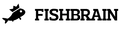 Fishbrain logo