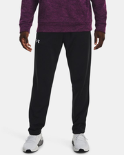 Men's Armour Fleece® Pants