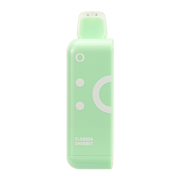 Florida Sherbet Off Stamp Classic Cube Replacement Pod