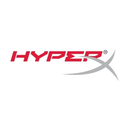 HyperX logo