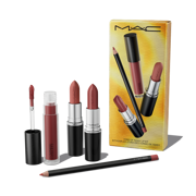 Tons of Teddy Kit ($101 Value)