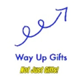 Way Up Gifts logo