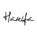 Hanifa logo