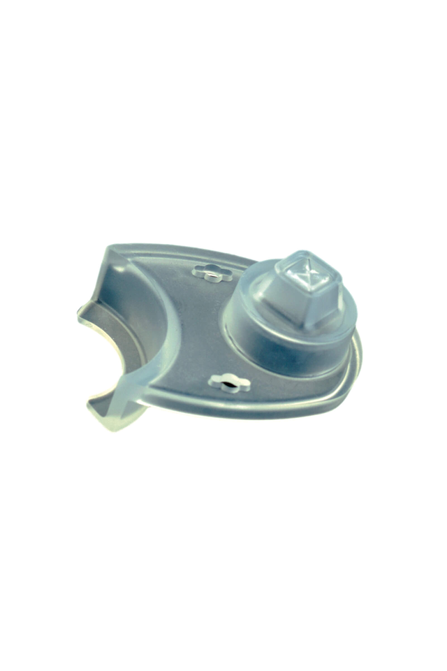 Grip-N-Gulp Valve - 2 pk