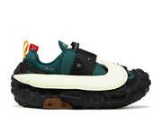 Cactus Plant Flea Market x Air Flea 2 'Faded Spruce'