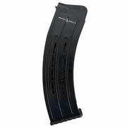 SILVER EAGLE ARMS 12 GAUGE 10RD SILVER EAGLE TAC MAGAZINE