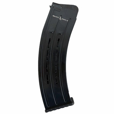 SILVER EAGLE ARMS 12 GAUGE 10RD SILVER EAGLE TAC MAGAZINE