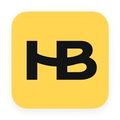 Honeybook logo