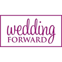 Weddingforward logo