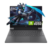 HP Victus 15-FA1082WM 15.6 inch Gaming Laptop