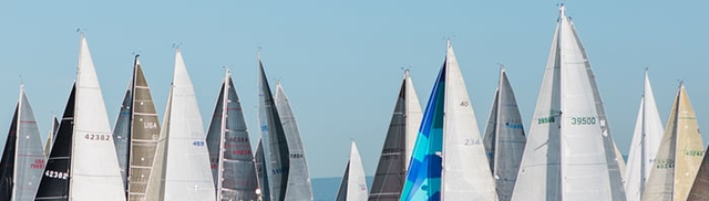 Find low-fare flights to Bellingham