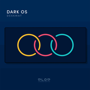 [Extra] GB Deskmats Collection