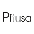 Pitusa logo