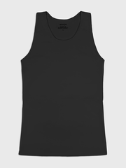 CORE Chest Binder Full Length Tank Shirts CB21 - Classic Back