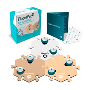 Speak Up Get Started Kit – Beige