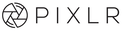 Pixlr logo