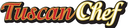 Tuscan Chef Ovens logo