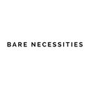 Bare Necessities logo