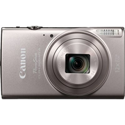 Canon PowerShot ELPH 360 HS A Digital Camera